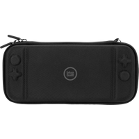 BlueBuilt Hoesjes voor consoles