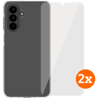 BlueBuilt Telefoonhoesjes