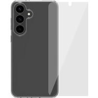 BlueBuilt Telefoonhoesjes