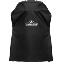 Napoleon Hoezen voor barbecues
