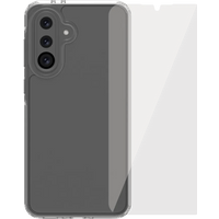 BlueBuilt Telefoonhoesjes