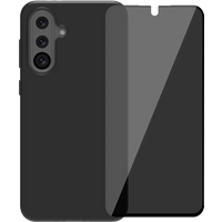 BlueBuilt Telefoonhoesjes