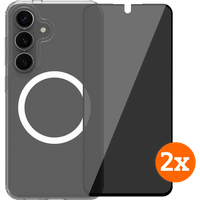 BlueBuilt Telefoonhoesjes