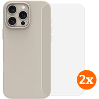 BlueBuilt Telefoonhoesjes