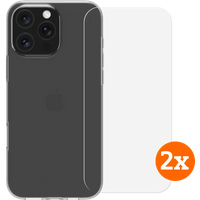 BlueBuilt Telefoonhoesjes