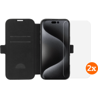 BlueBuilt Telefoonhoesjes