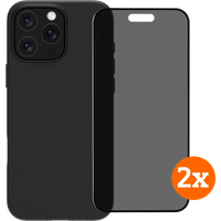 BlueBuilt Telefoonhoesjes