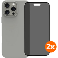 BlueBuilt Telefoonhoesjes