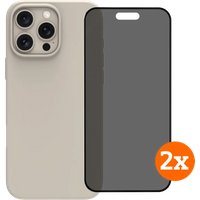 BlueBuilt Telefoonhoesjes