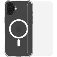 BlueBuilt Telefoonhoesjes