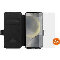 BlueBuilt Telefoonhoesjes