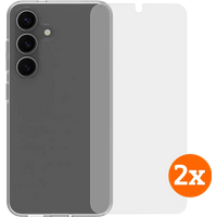 BlueBuilt Telefoonhoesjes