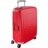 Samsonite Koffers