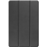 Just in case Tablet hoesjes