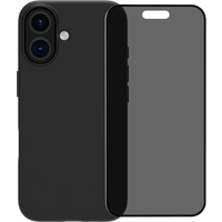 BlueBuilt Telefoonhoesjes