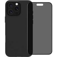 BlueBuilt Telefoonhoesjes