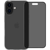 BlueBuilt Telefoonhoesjes