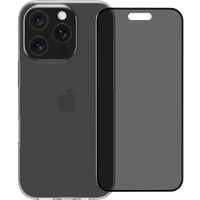 BlueBuilt Telefoonhoesjes