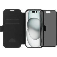 BlueBuilt Telefoonhoesjes