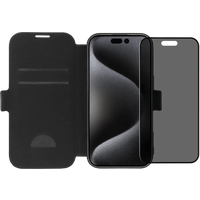 BlueBuilt Telefoonhoesjes