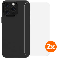 BlueBuilt Telefoonhoesjes