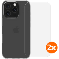 BlueBuilt Telefoonhoesjes