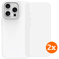 BlueBuilt Telefoonhoesjes