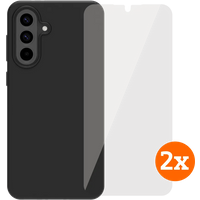 BlueBuilt Telefoonhoesjes