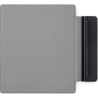 Kobo Hoesjes voor e-readers