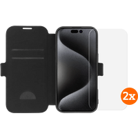 BlueBuilt Telefoonhoesjes