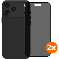 BlueBuilt Telefoonhoesjes