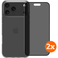 BlueBuilt Telefoonhoesjes