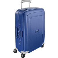 Samsonite Koffers