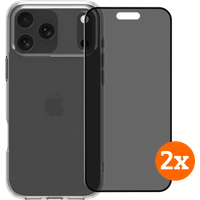 BlueBuilt Telefoonhoesjes