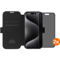 BlueBuilt Telefoonhoesjes