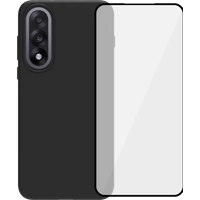 BlueBuilt Telefoonhoesjes