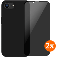 BlueBuilt Telefoonhoesjes