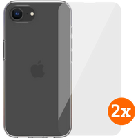 BlueBuilt Telefoonhoesjes