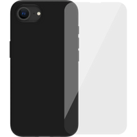 BlueBuilt Telefoonhoesjes