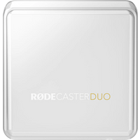 Rode Hoezen voor dj controllers