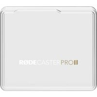 Rode Hoezen voor dj controllers