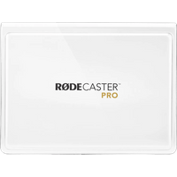 Rode Hoezen voor dj controllers