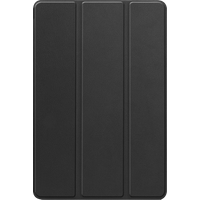 Just in case Tablet hoesjes