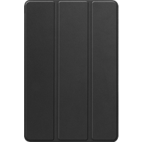 Just in case Tablet hoesjes