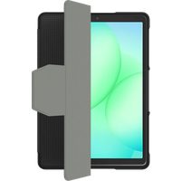 Just in case Tablet hoesjes