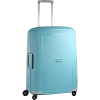 Samsonite Koffers