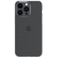 BlueBuilt Telefoonhoesjes