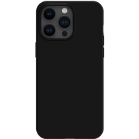 BlueBuilt Telefoonhoesjes