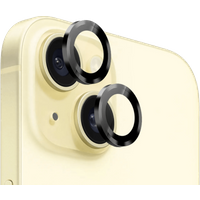 BlueBuilt Camera protectors voor mobiele telefoons