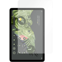 Just in case Screenprotectors voor tablets